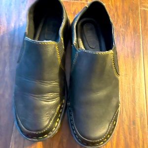 Slip on loafers women’s